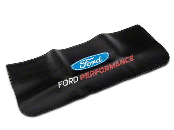 Ford Performance Kotflügelbezug (05-17 All) M-1822-A7