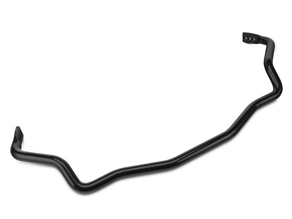 ST Suspension Sway Bar (15-21 GT, EB, V6) 50330
