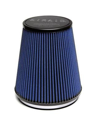 Airaid SynthaMax Air Filter for Roush 422086 (18-23 GT)