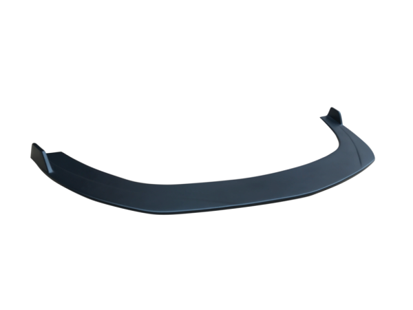 MP Concepts Front Chin Spoiler - Flat Design (15-17 All) 