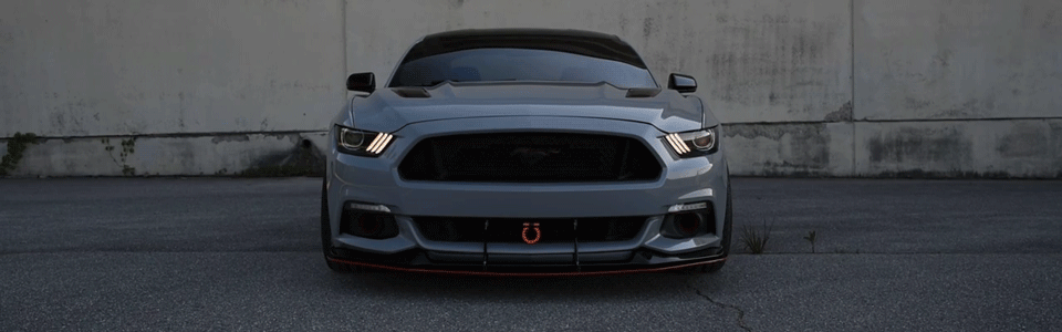mustang-s550-turn-signal-led-switchback-sequential-3