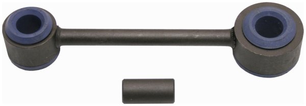 Moog Sway Bar Stabilisator Stütze hinten 20mm (05-14 All)