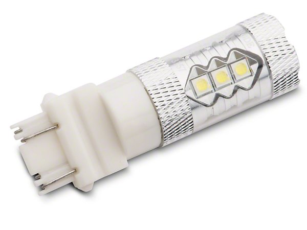 Vividline Heckleuchten LED Umbausatz (15-21 All) 390267