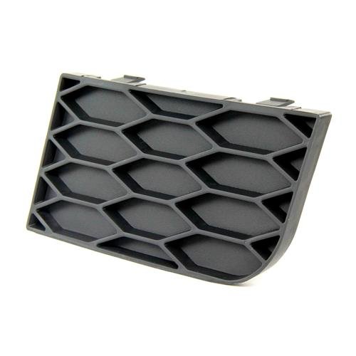 Lower grille insert - right (07-09 GT)