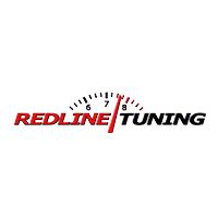 ➤ Redline Tuning Haubenlifter QuickLIFT PLUS (15-23 GT, EB) jetzt günstig  bei American Horsepower kaufen!
