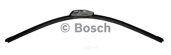 Bosch Scheibenwischer 4822 (11-18 RAM 1500, 2500, 3500) 4822