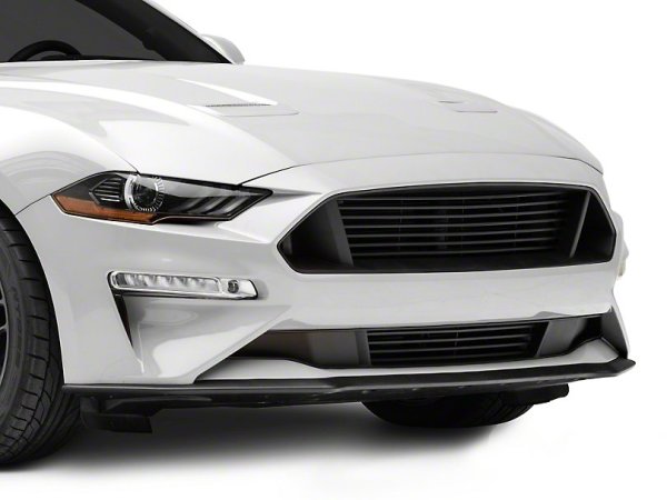 MMD grille as opt. Combo (18-23 GT, EB)