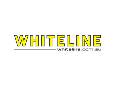 WHITELINE