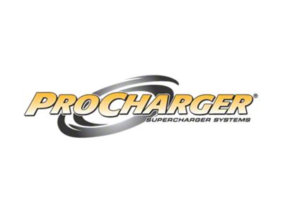 PROCHARGER