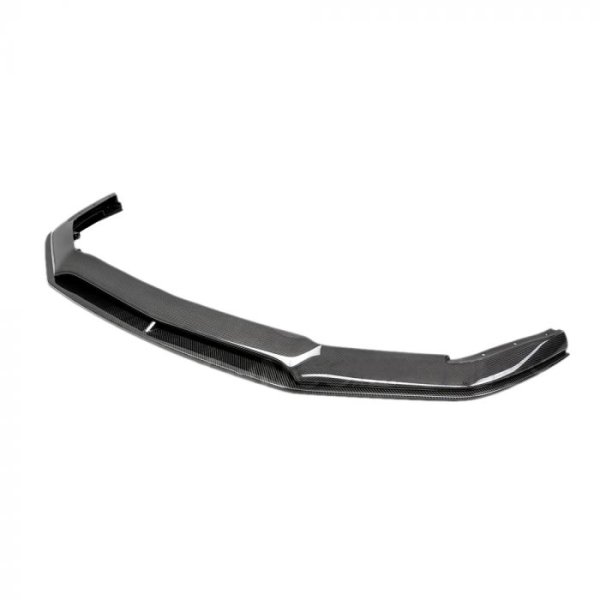Anderson Composites Typ AR Front Chin Splitter - Carbon (18-22 GT, EB)