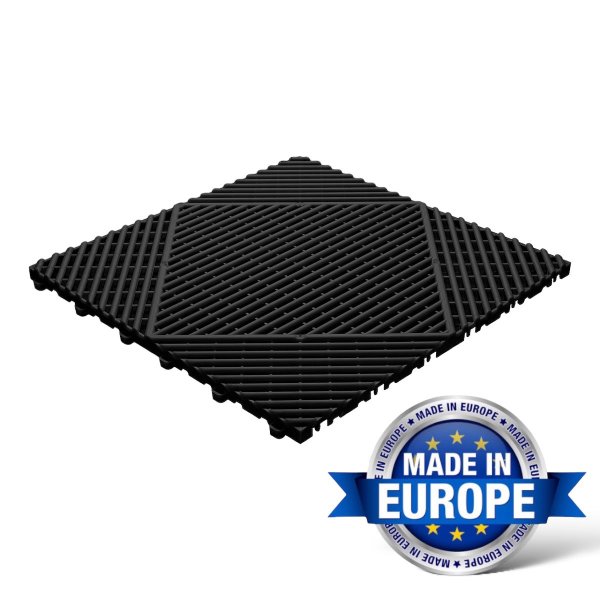 AHP Floor DIAMOND Bodenplatten Made in Europe