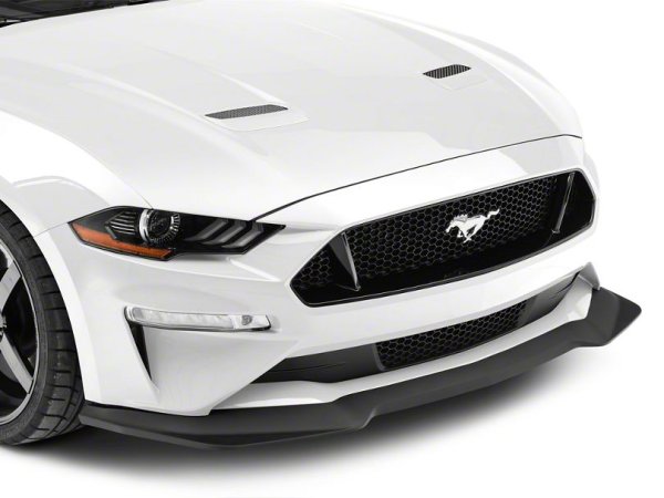 MMD Front Chin Spoiler (18-21 GT, EB) 405874