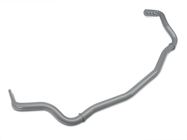 RTR Tactical Performance verstellbare vordere Sway Bar (15-21 All) 393988