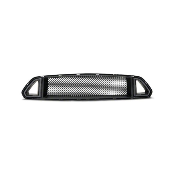 MP Concepts RTR Style Grill (15-17 All) 