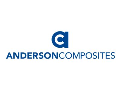 ANDERSON COMPOSITES