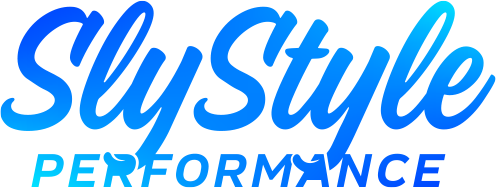 SlyStyle