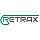 ReTrax