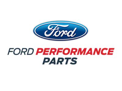 FORD PERFORMANCE